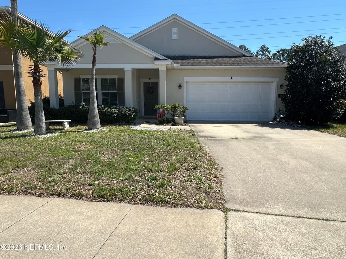 16229 MAGNOLIA GROVE Way, Jacksonville, FL 32218 3