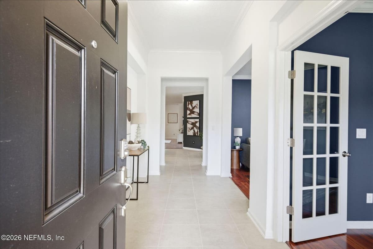 10025 LOGAN FALLS Court, Jacksonville, FL 32222 3