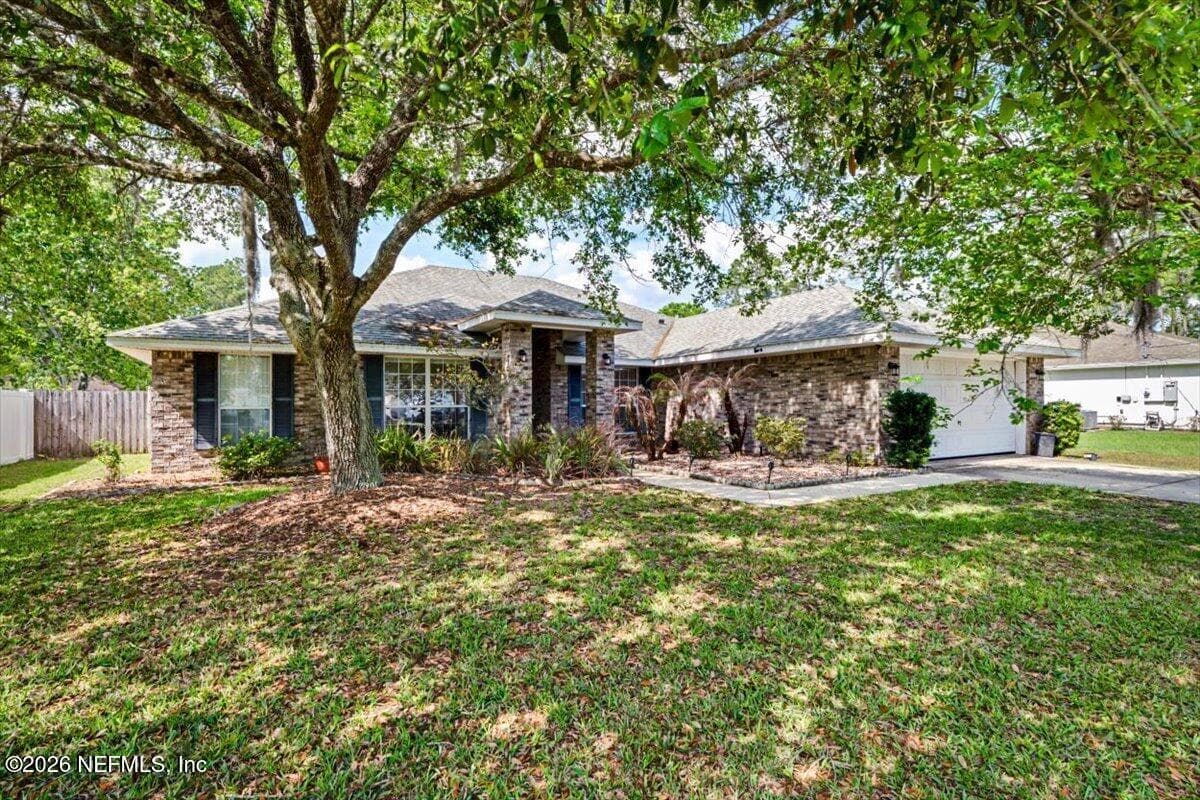 22 RICHFIELD Lane, Palm Coast, FL 32164 2