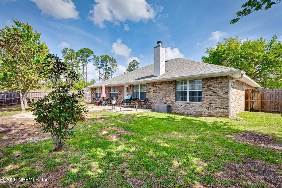 22 RICHFIELD Lane, Palm Coast, FL 32164 3