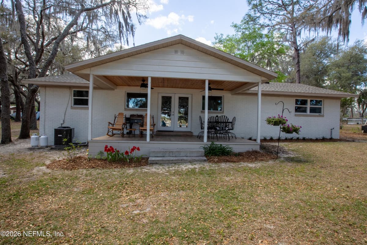 5921 COUNTY ROAD 352, Keystone Heights, FL 32656 2