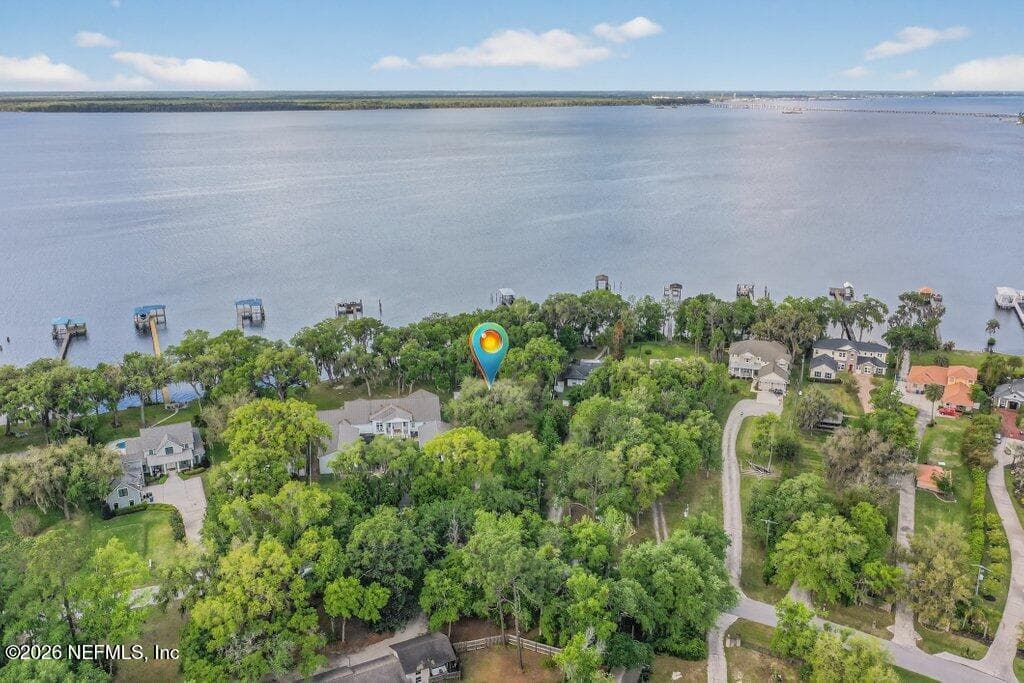 6373 JACK WRIGHT ISLAND Road, St. Augustine, FL 32092 3