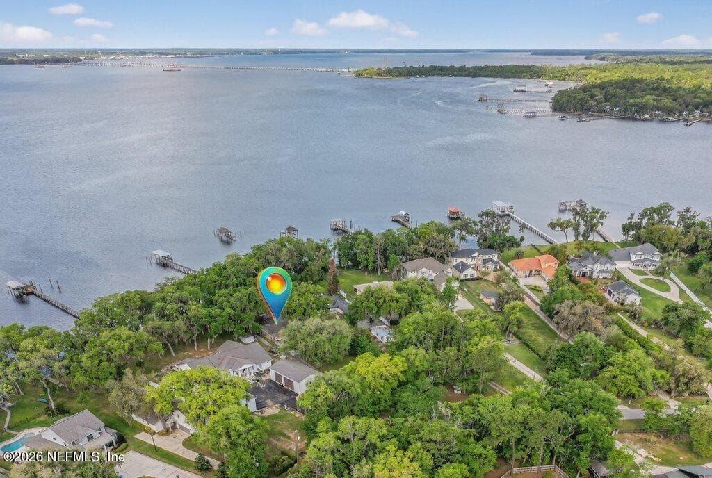 6373 JACK WRIGHT ISLAND Road, St. Augustine, FL 32092 2