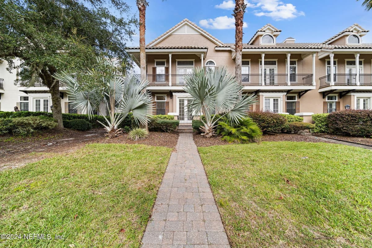 650 S LOOP Parkway, St. Augustine, FL 32095 2