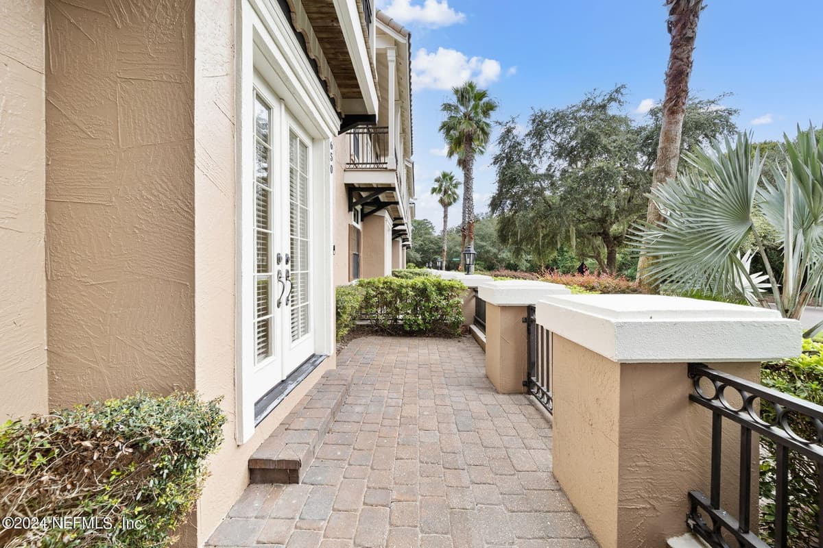 650 S LOOP Parkway, St. Augustine, FL 32095 3