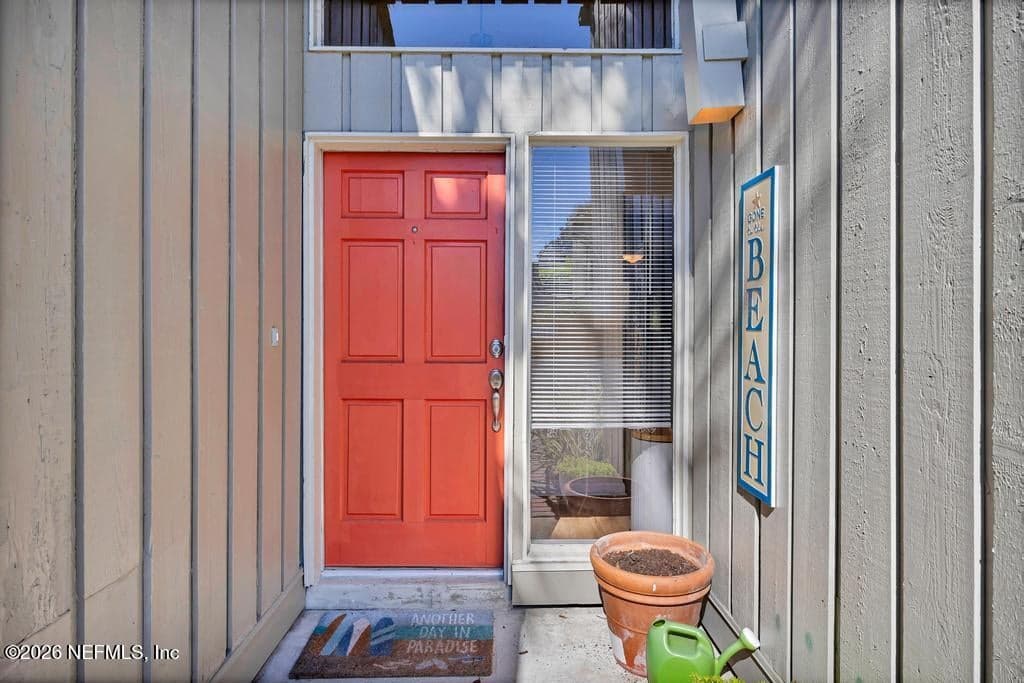 10025 SAWGRASS Drive E, Ponte Vedra Beach, FL 32082 2