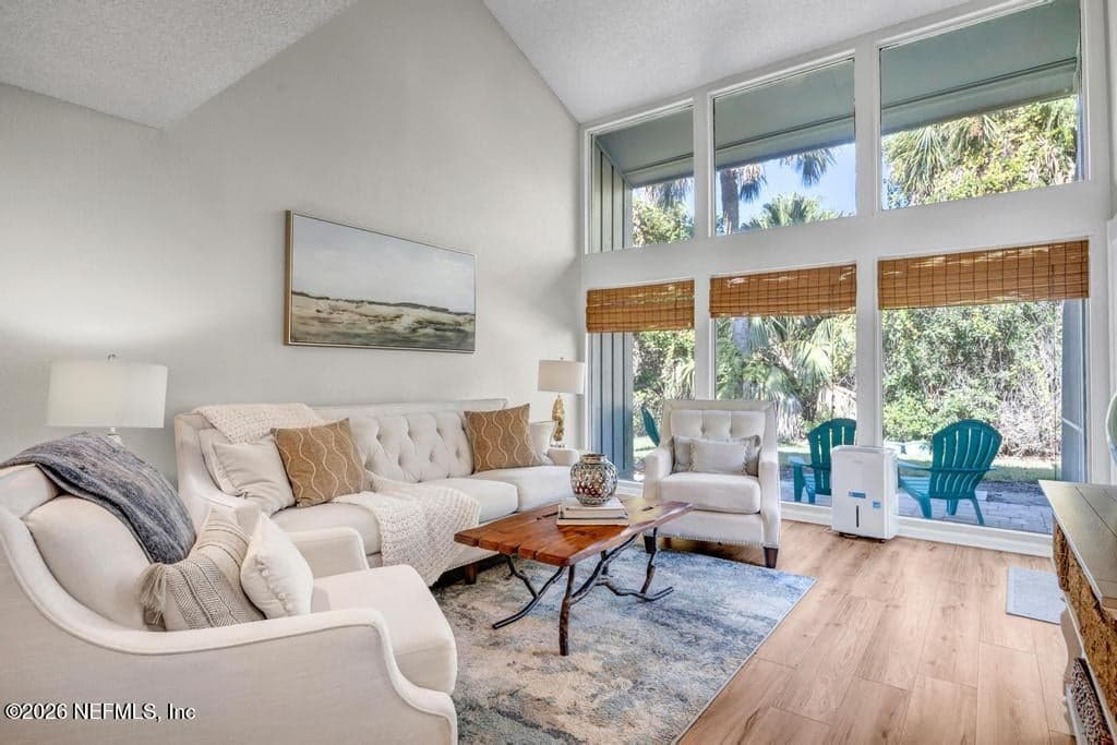 10025 SAWGRASS Drive E, Ponte Vedra Beach, FL 32082 3