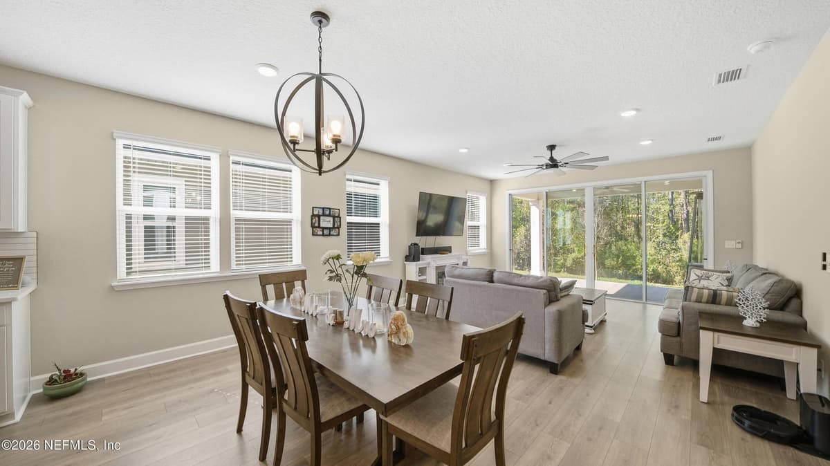 75565 BLACKBIRD Drive, Yulee, FL 32097 3