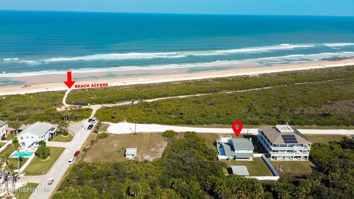 26 OCEAN VISTA Lane, Palm Coast, FL 32137 2