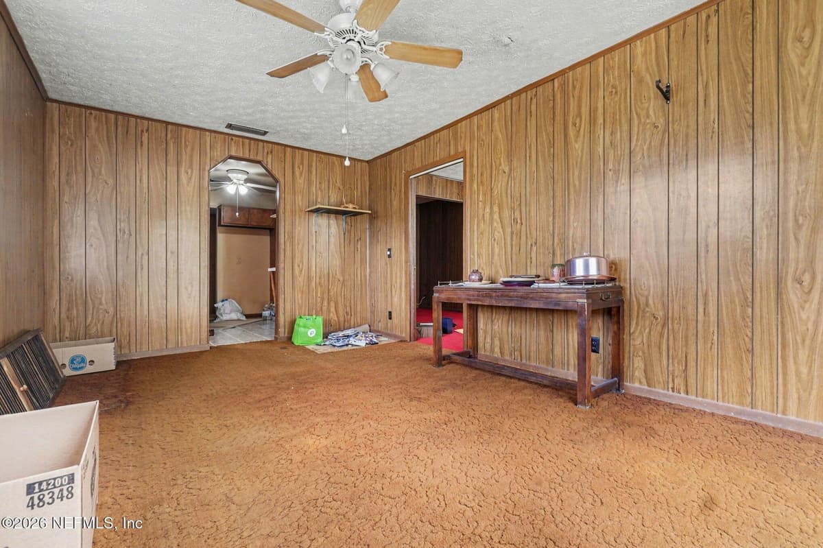 1948 MONTWARD Road, Jacksonville, FL 32218 2