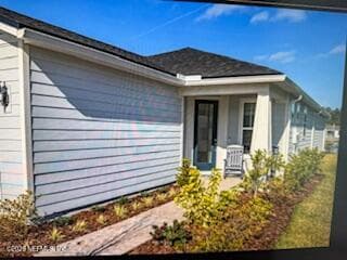 727 COOL BREEZE Way, Yulee, FL 32097 2