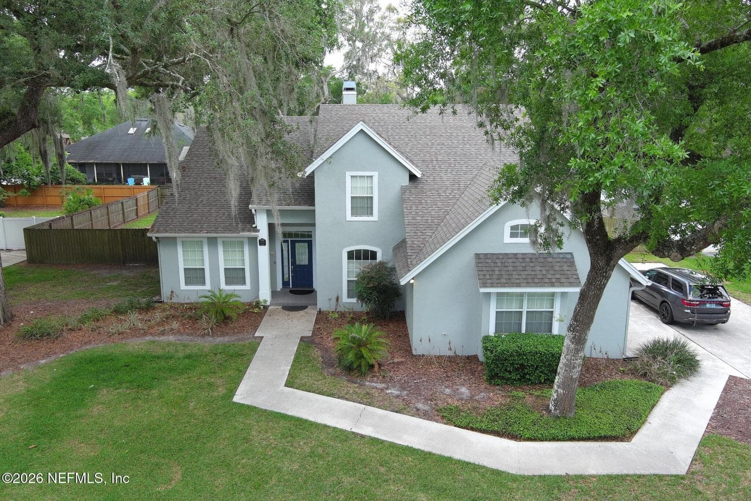 5091 GREAT OAK LANE Lane, Sanford, FL 32771