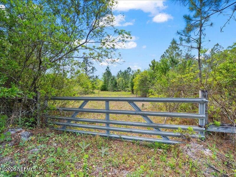 5371 CHURCH Road, St. Augustine, FL 32092 2