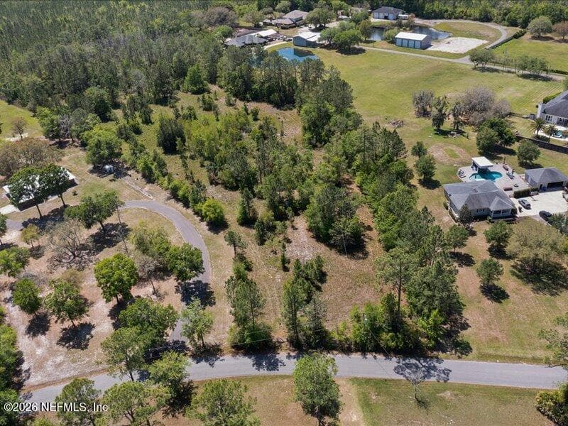 5371 CHURCH Road, St. Augustine, FL 32092 3