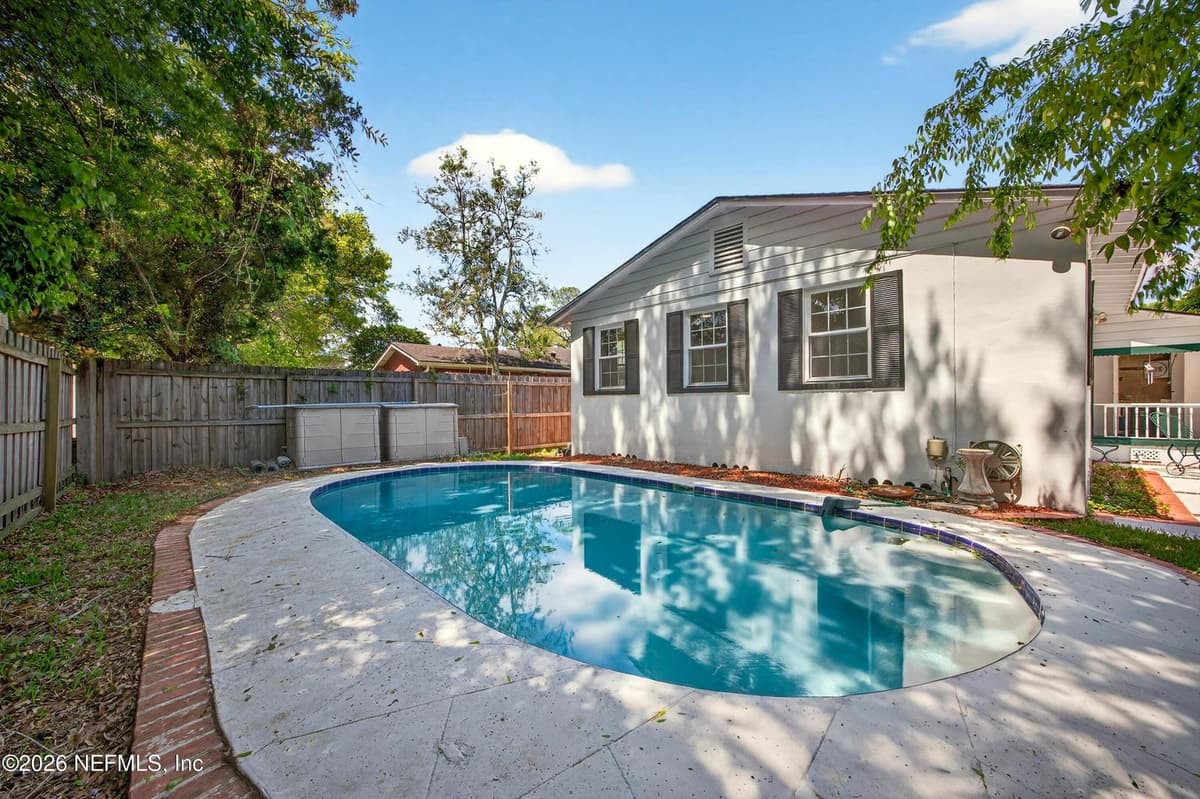 4220 GENOA Avenue, Jacksonville, FL 32210 3