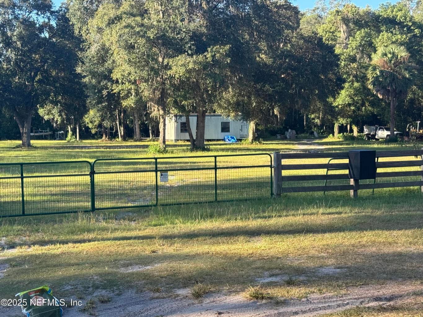 TBD NE US HIGHWAY 301, Waldo, FL 32694