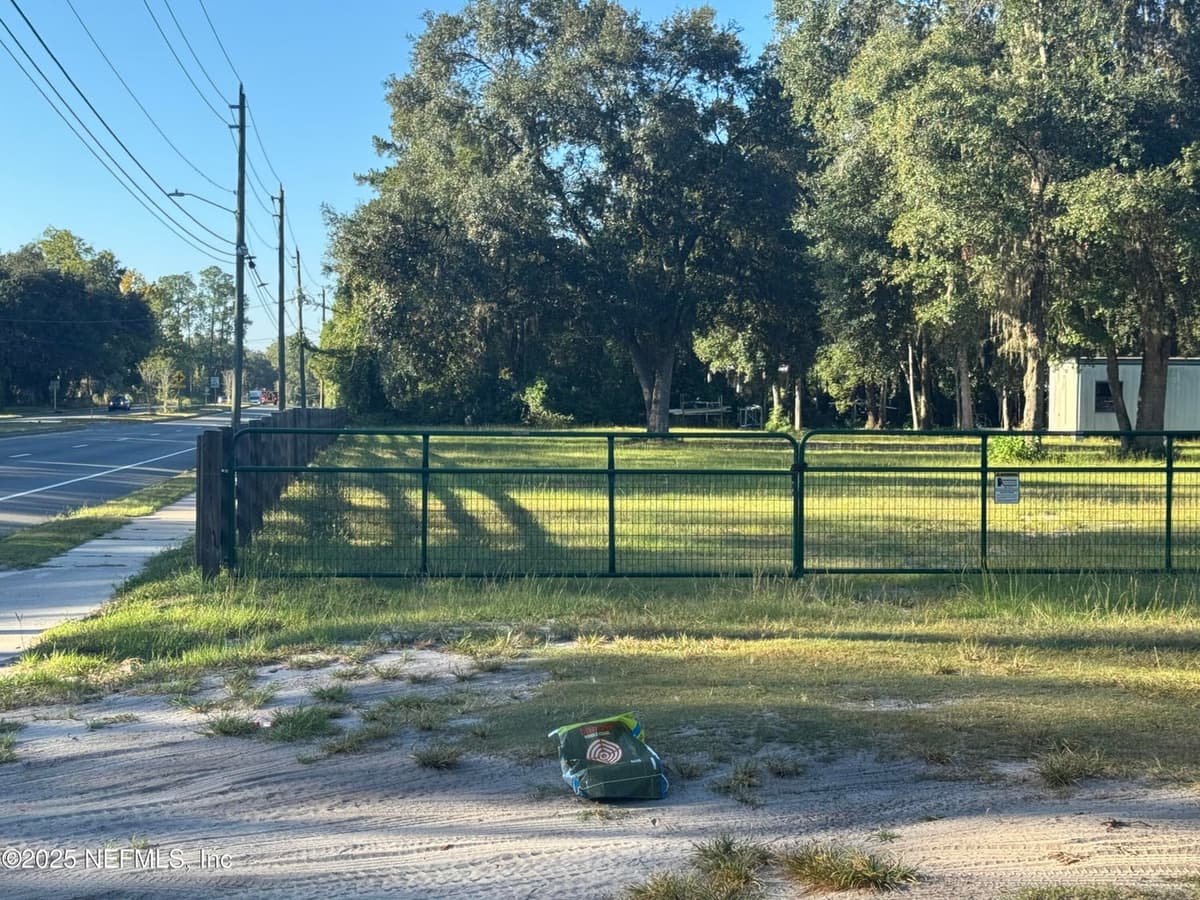 TBD NE US HIGHWAY 301, Waldo, FL 32694 2