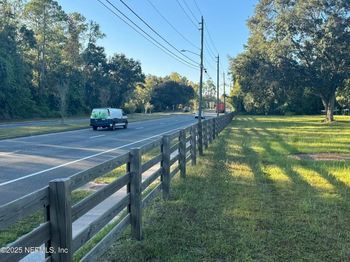 TBD NE US HIGHWAY 301, Waldo, FL 32694 3