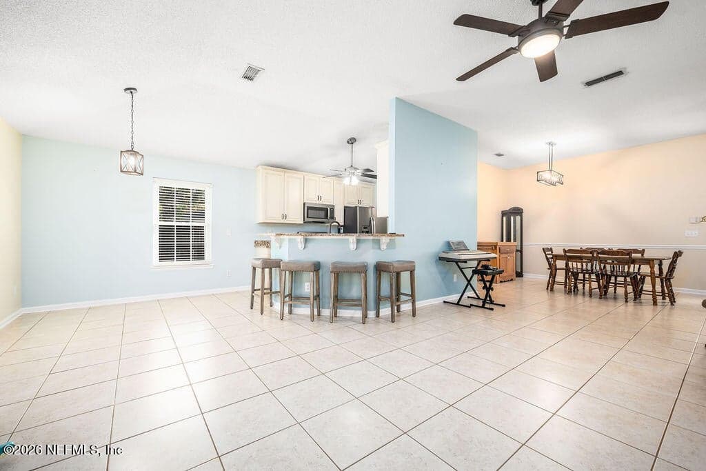 468 WET ROCK Lane, Jacksonville, FL 32225 2