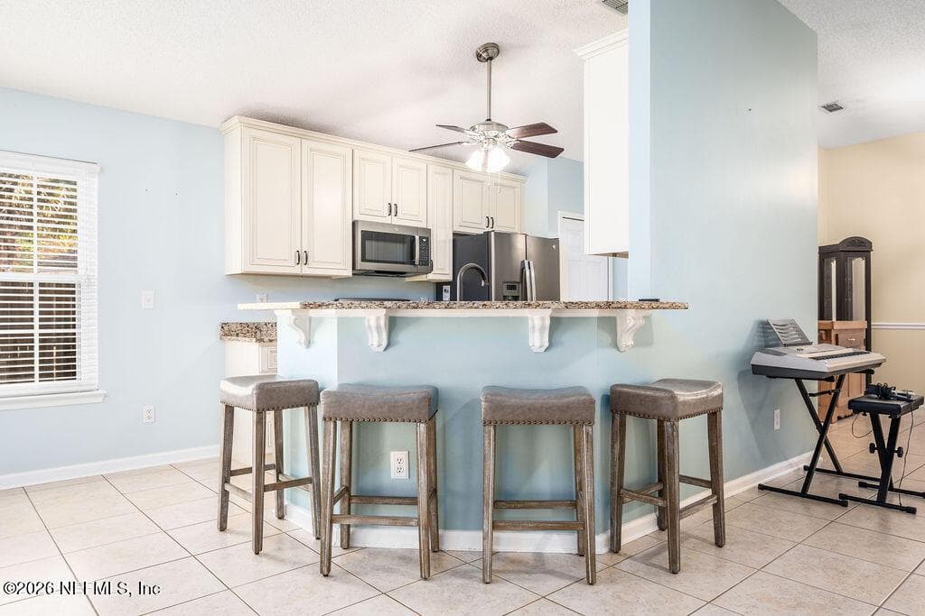468 WET ROCK Lane, Jacksonville, FL 32225 3