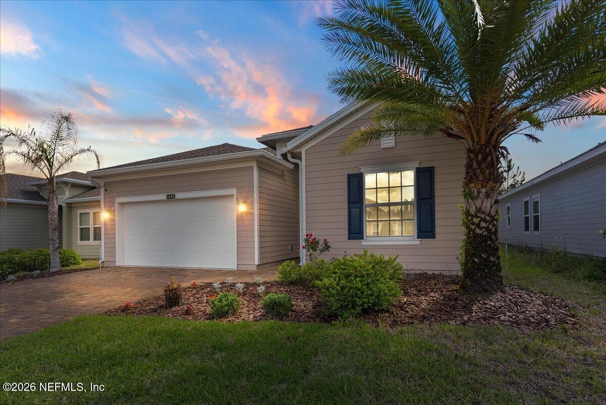 7611 ROCK BROOK Drive, Jacksonville, FL 32222 2