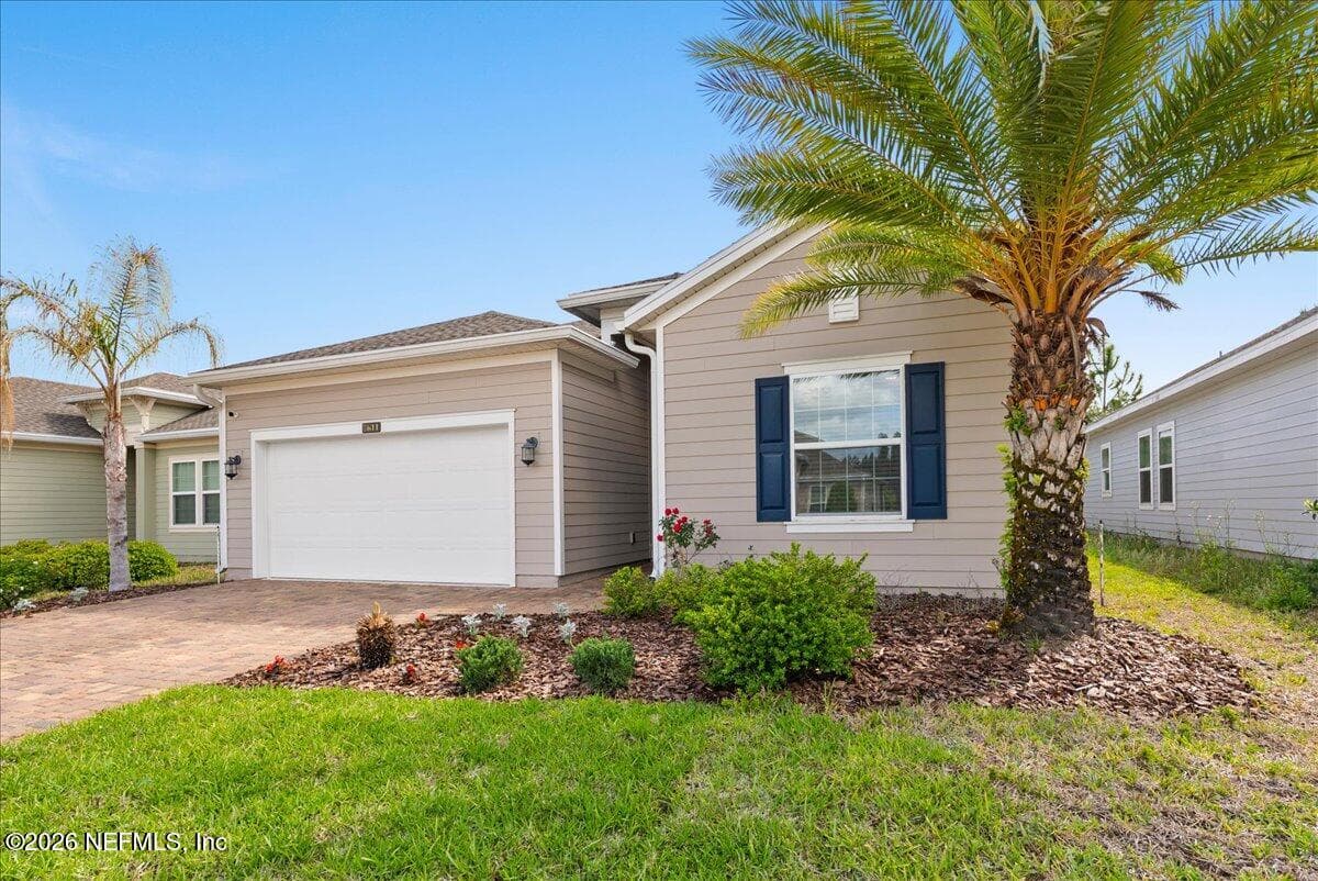 7611 ROCK BROOK Drive, Jacksonville, FL 32222 3