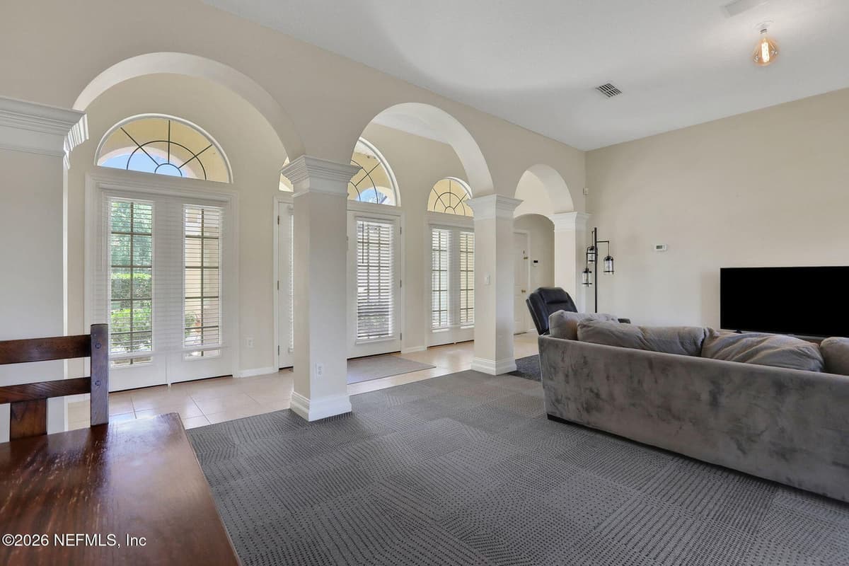 5838 LONG COVE Drive, Jacksonville, FL 32222 2