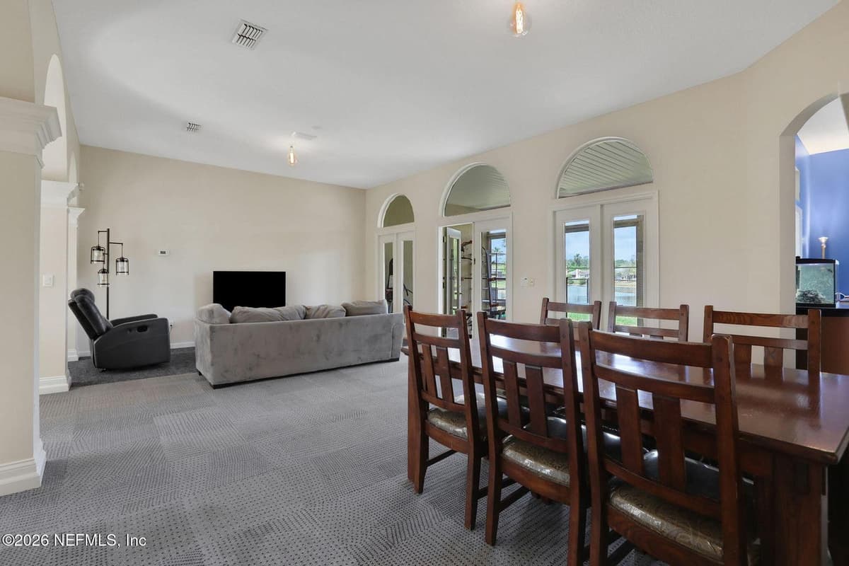 5838 LONG COVE Drive, Jacksonville, FL 32222 3
