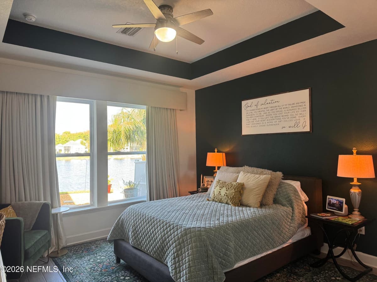 159 VISTA LAKE Circle, Ponte Vedra, FL 32081 3