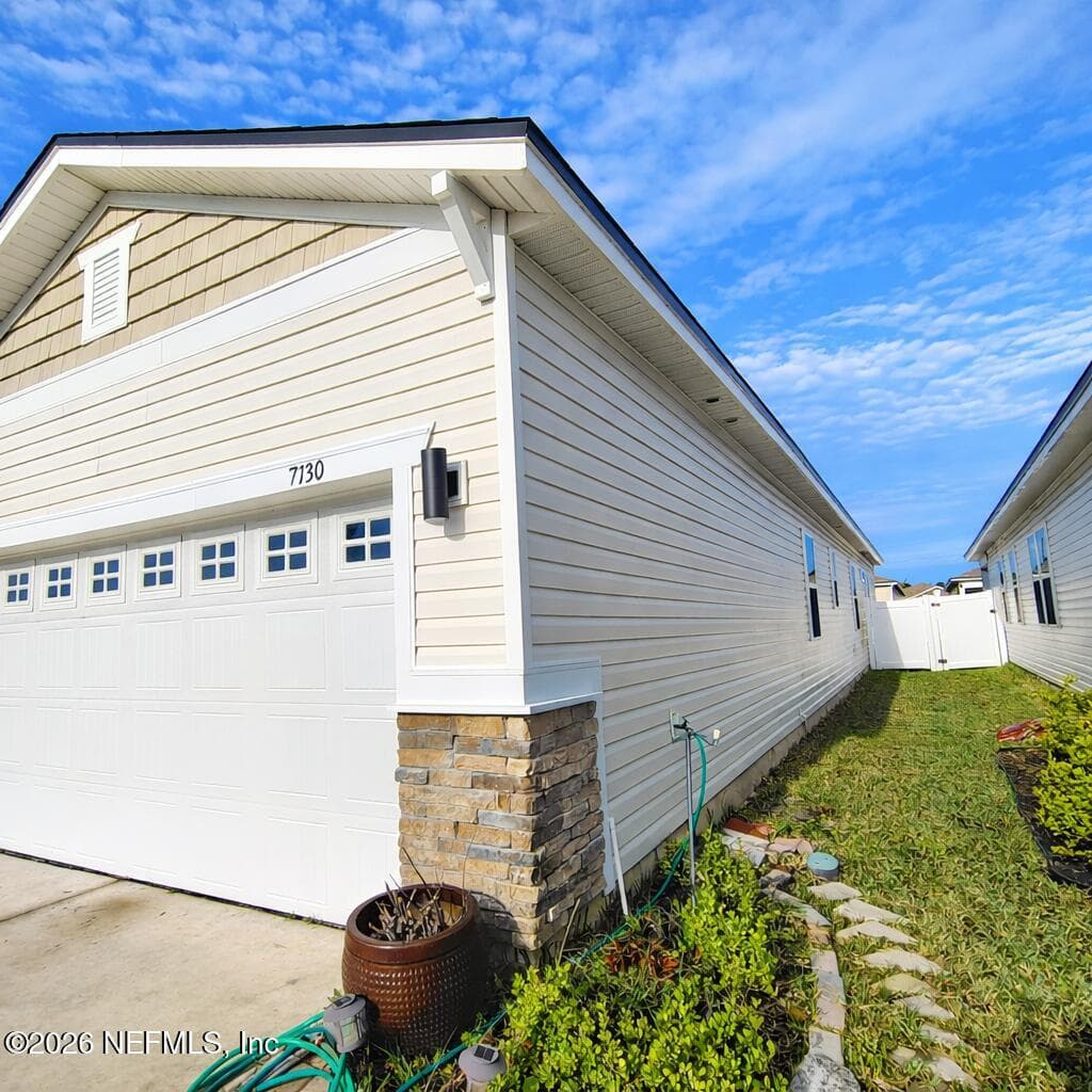 7130 MAHOGANY RUN Drive, Jacksonville, FL 32244 3