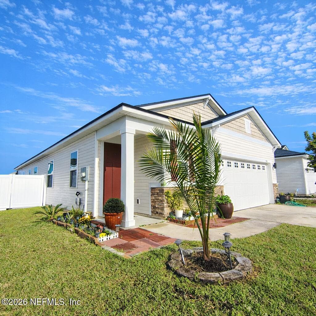 7130 MAHOGANY RUN Drive, Jacksonville, FL 32244 2