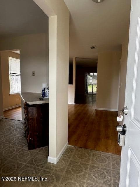 2730 HIDDEN VILLAGE Drive, Jacksonville, FL 32216 2
