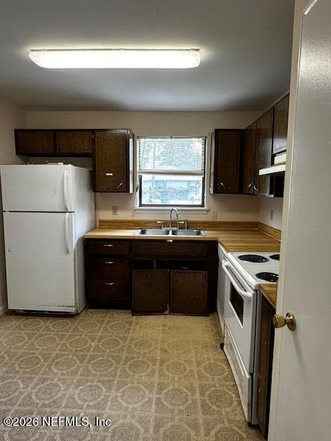 2730 HIDDEN VILLAGE Drive, Jacksonville, FL 32216 3