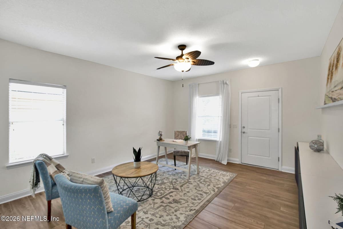 2668 ST JOHNS Boulevard, Jacksonville Beach, FL 32250 3