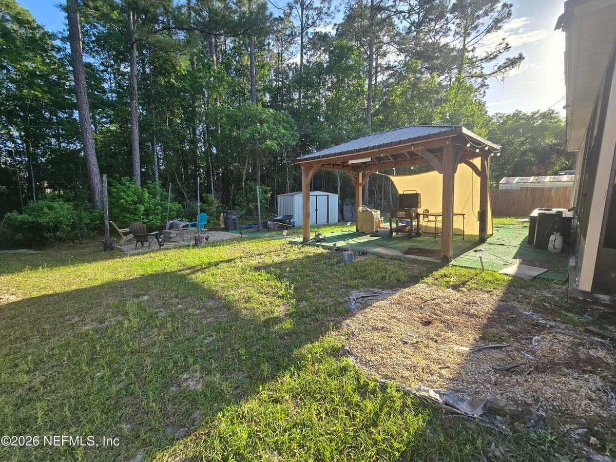 5534 CASAVEDRA Court, Jacksonville, FL 32244 2