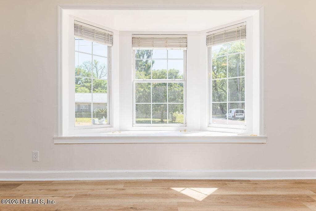 1178 MURRAY Drive, Jacksonville, FL 32205 3