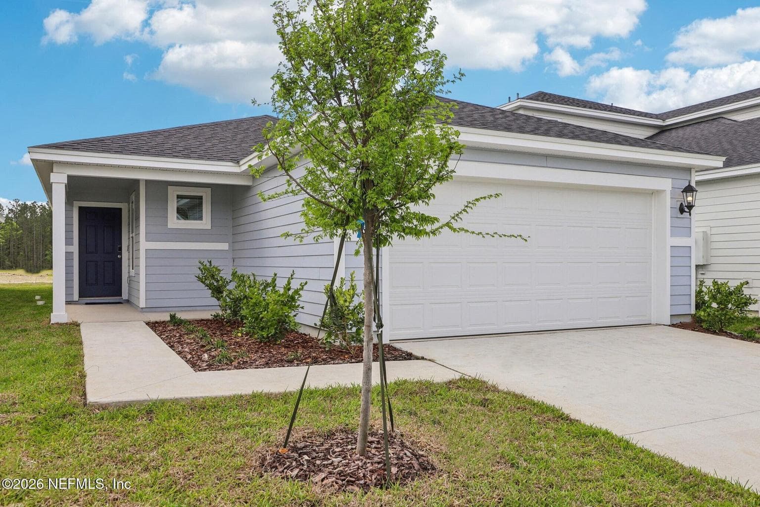 7778 CAHILL Lane, Jacksonville, FL 32219