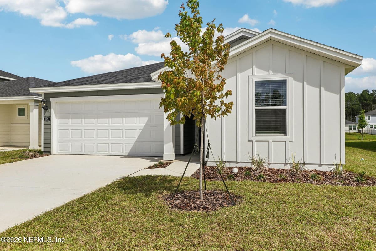 7787 CAHILL Lane, Jacksonville, FL 32219 3
