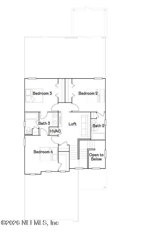 37 WALLOON Cove, St. Augustine, FL 32092 3