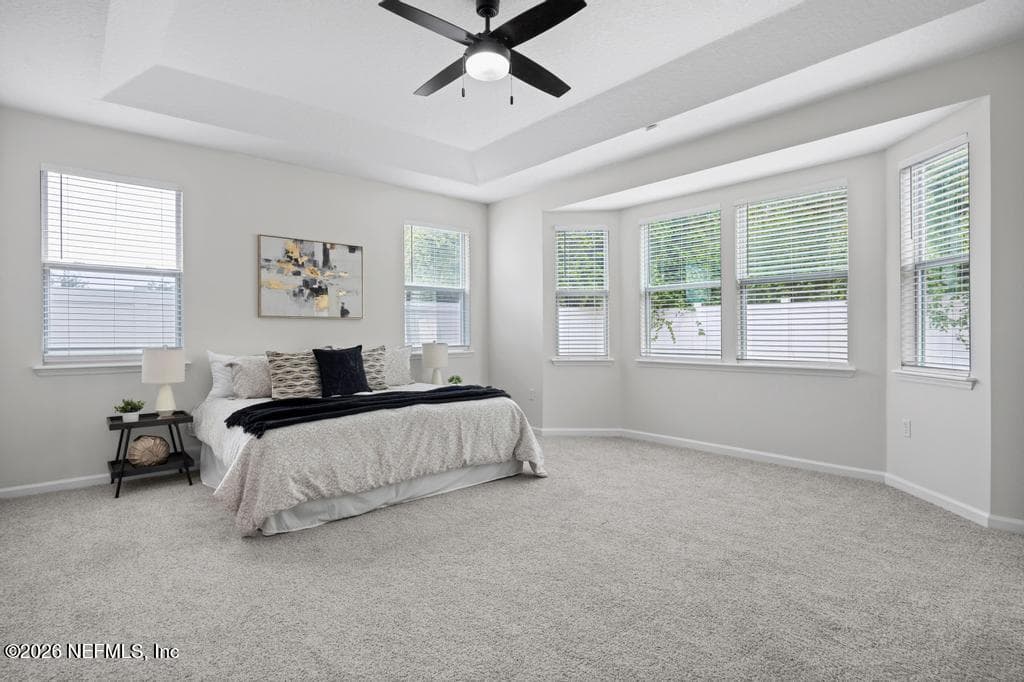4916 CREEK BLUFF Lane, Middleburg, FL 32068 3