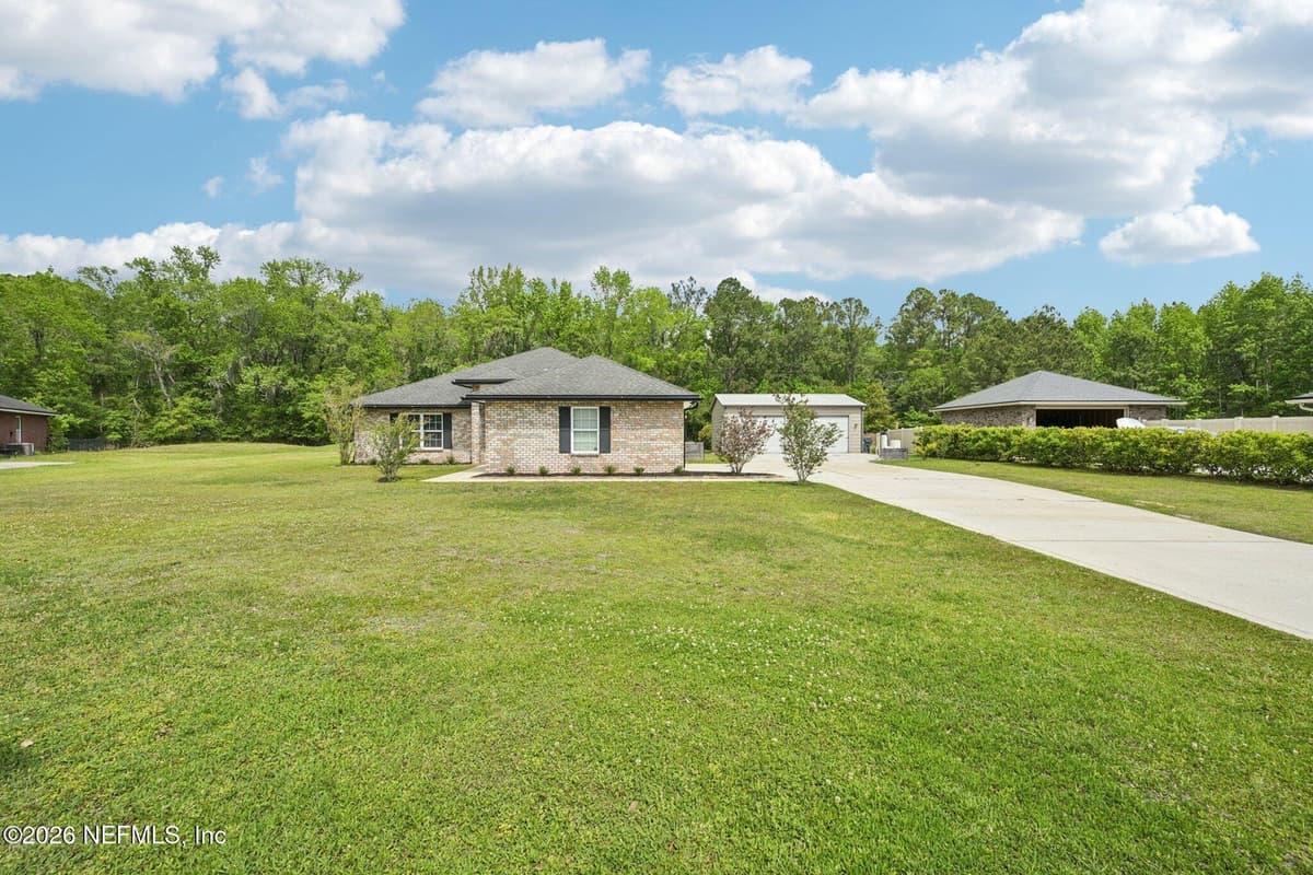 54017 ASHERTON Cove, Callahan, FL 32011 3