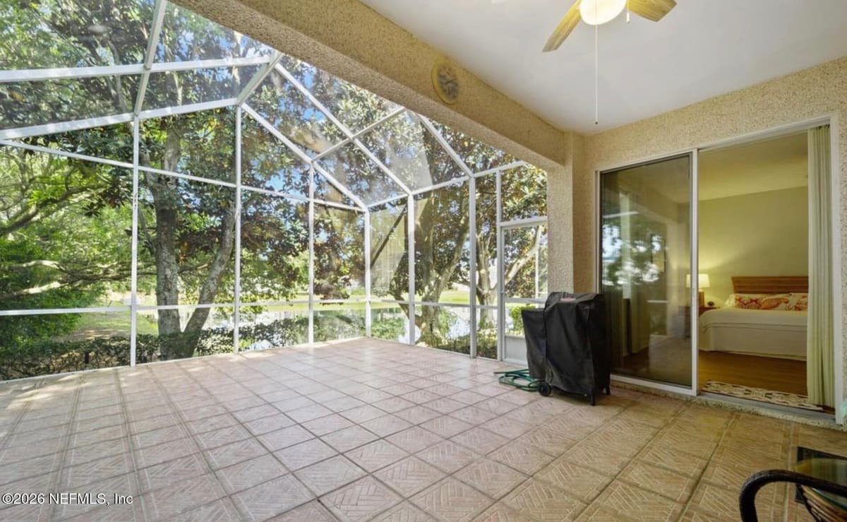 113 LIONS GATE Drive, St. Augustine, FL 32080 2