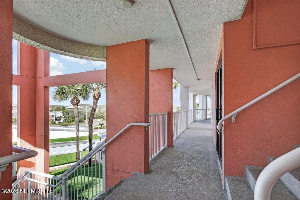 6170 A1A 215, St. Augustine, FL 32080 3