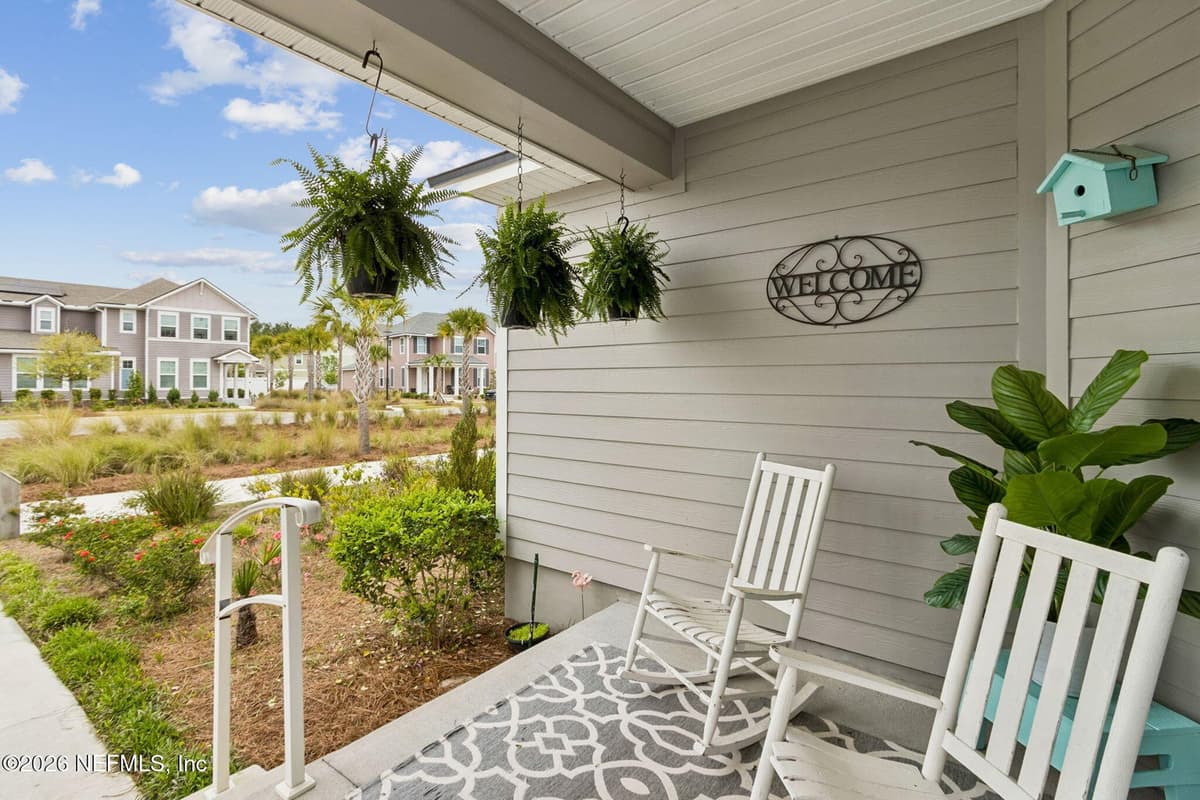 250 DAYDREAM Avenue, Yulee, FL 32097 3