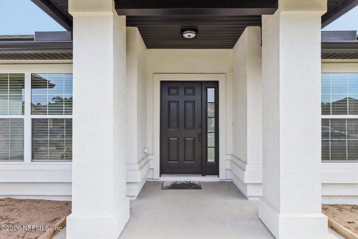 30283 TROPHY Trail, Bryceville, FL 32009 3