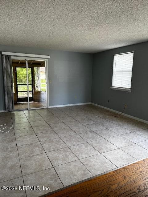 2726 HIDDEN VILLAGE Drive, Jacksonville, FL 32216 2