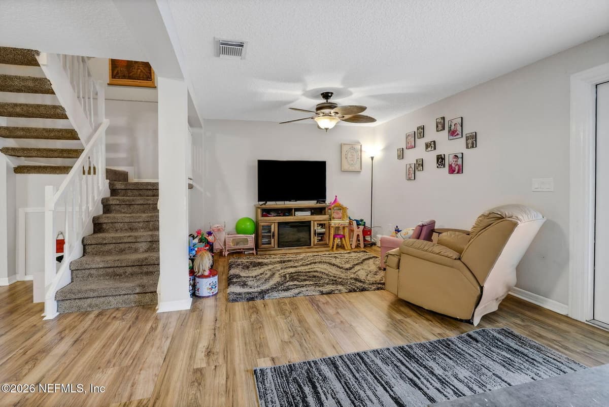 7012 PRESTWICK Circle S, Jacksonville, FL 32244 2