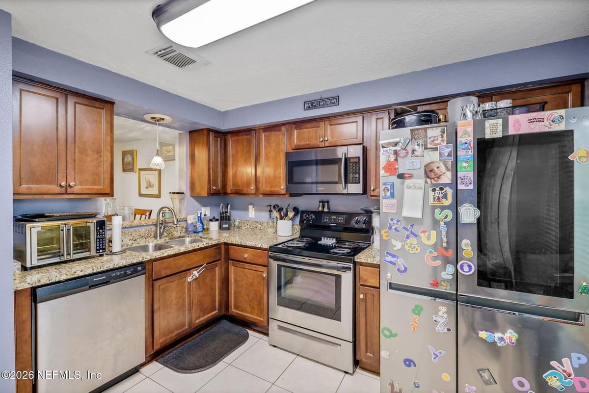 7012 PRESTWICK Circle S, Jacksonville, FL 32244 3