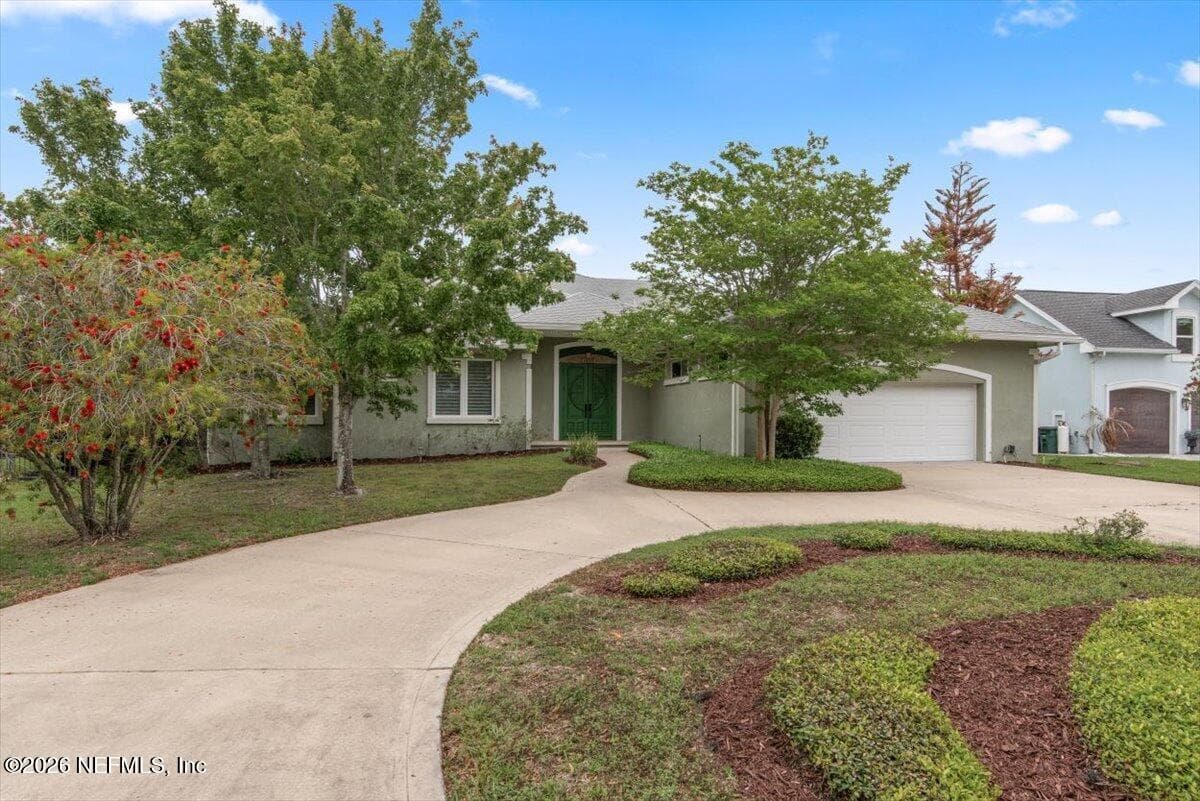 14114 PINE ISLAND Drive, Jacksonville, FL 32224 2