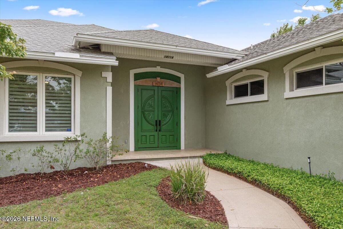 14114 PINE ISLAND Drive, Jacksonville, FL 32224 3
